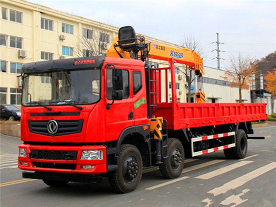 |L(fng)СS10S܇8.5ף